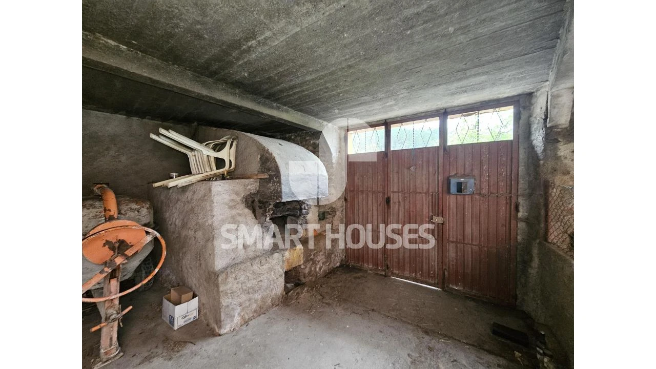 Moradia T4 para Venda em Arganil Foto 33