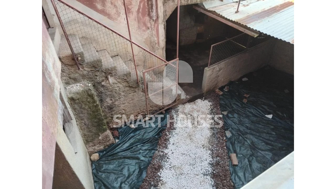 Moradia T4 para Venda em Arganil Foto 34