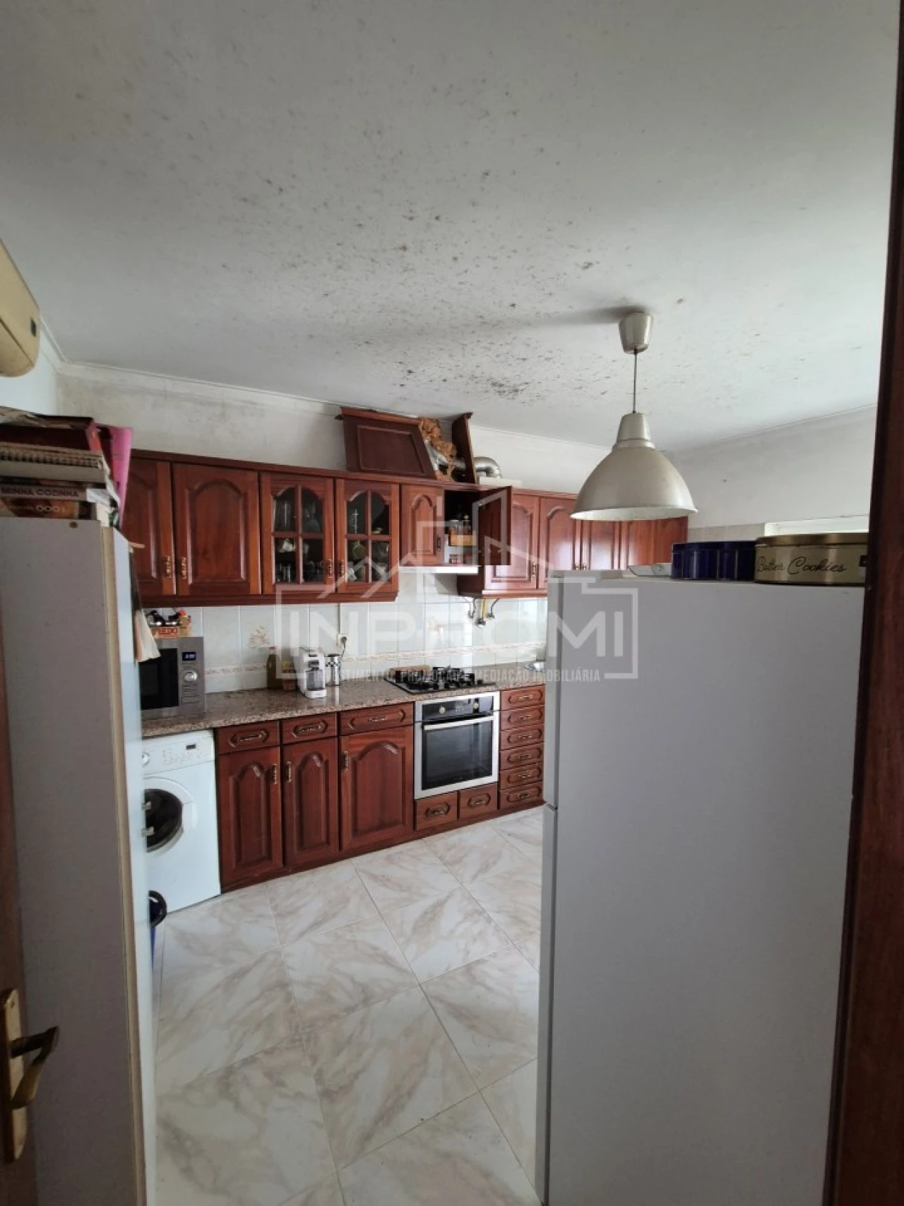 Moradia T5 para Venda em Quinta do Conde Foto 7