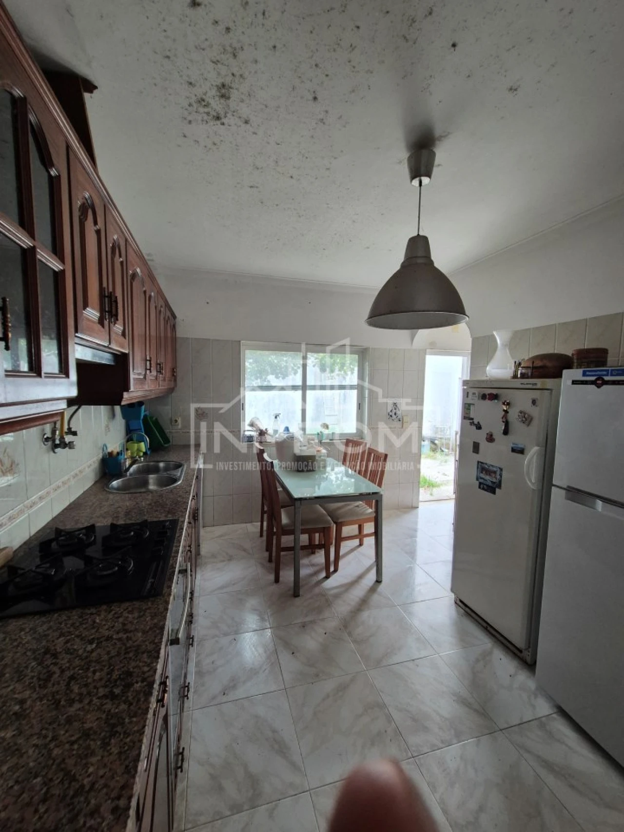 Moradia T5 para Venda em Quinta do Conde Foto 8