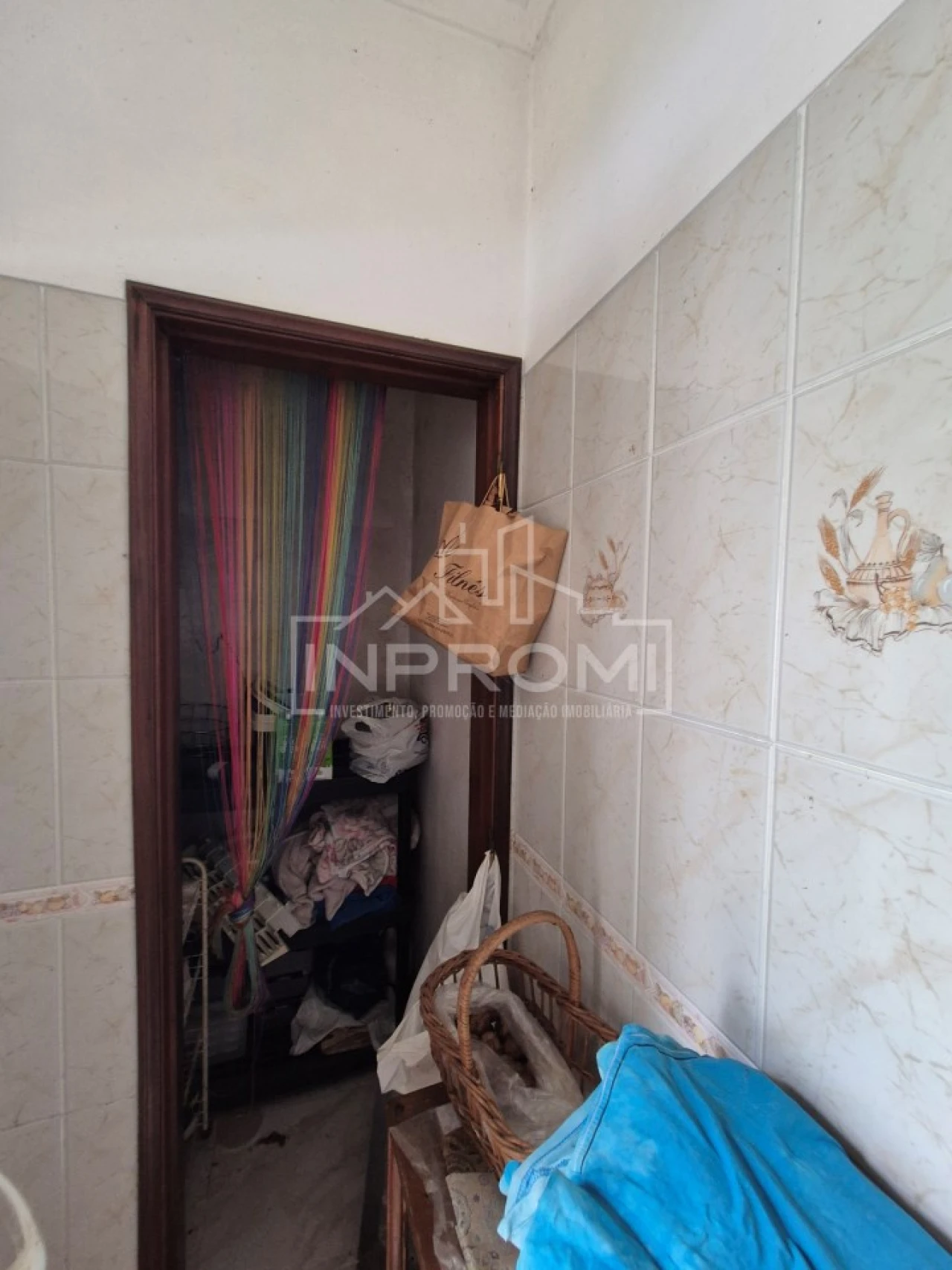 Moradia T5 para Venda em Quinta do Conde Foto 11