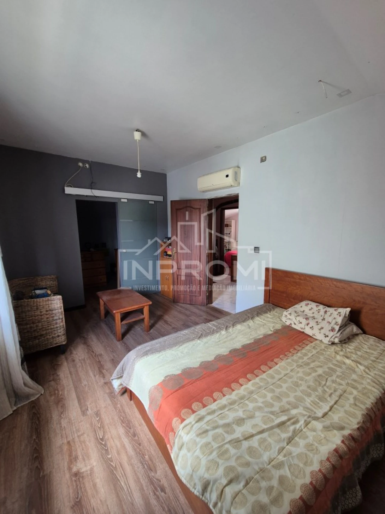 Moradia T5 para Venda em Quinta do Conde Foto 16