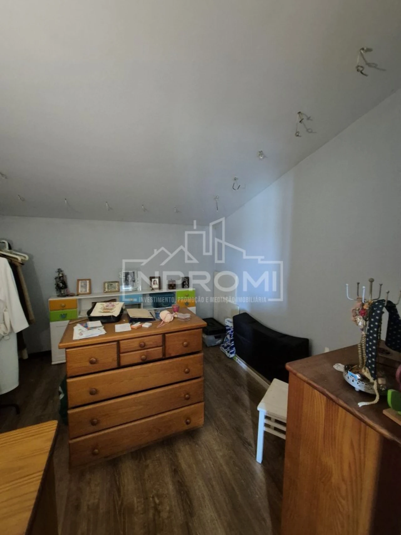 Moradia T5 para Venda em Quinta do Conde Foto 14