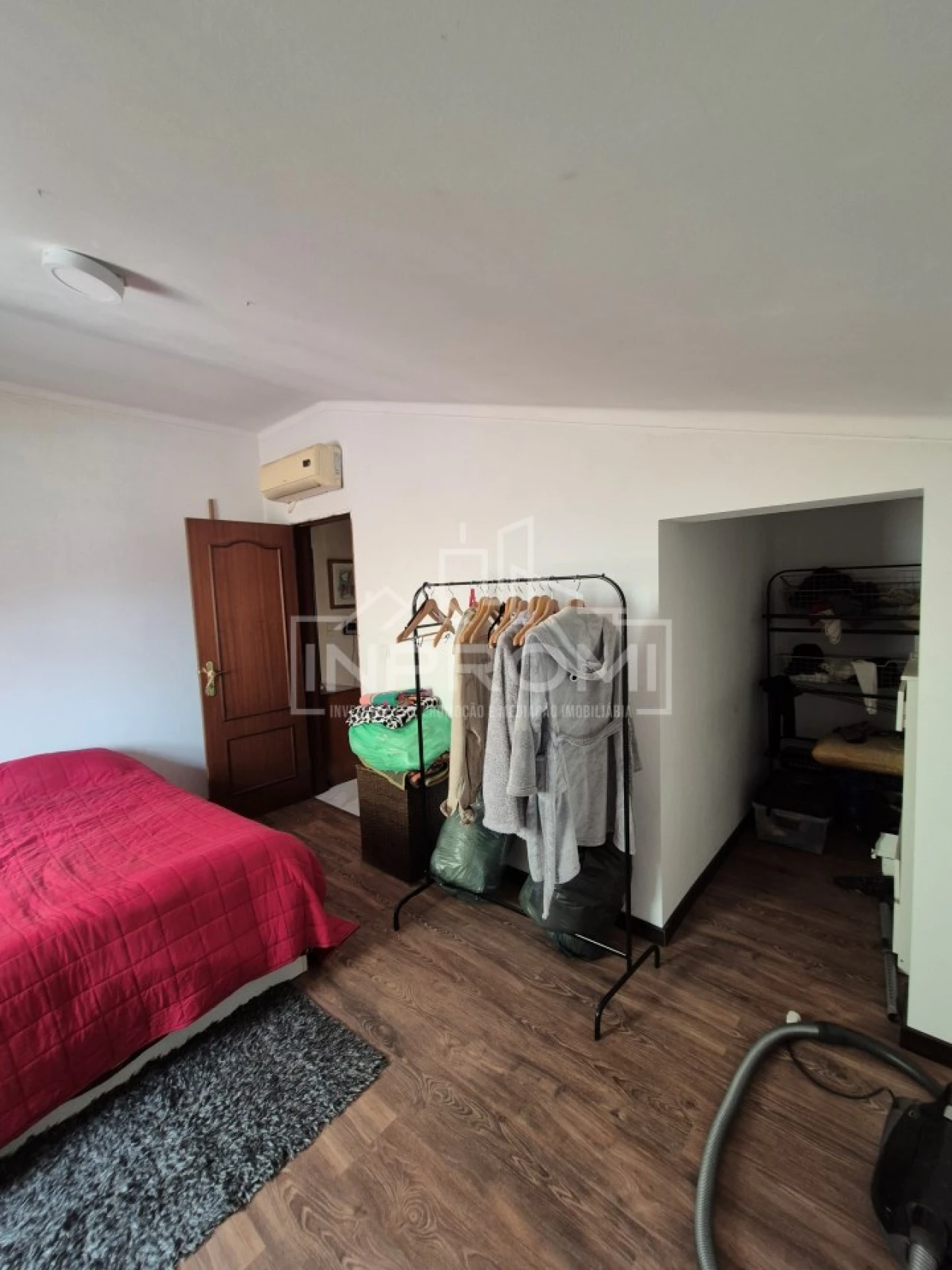 Moradia T5 para Venda em Quinta do Conde Foto 27