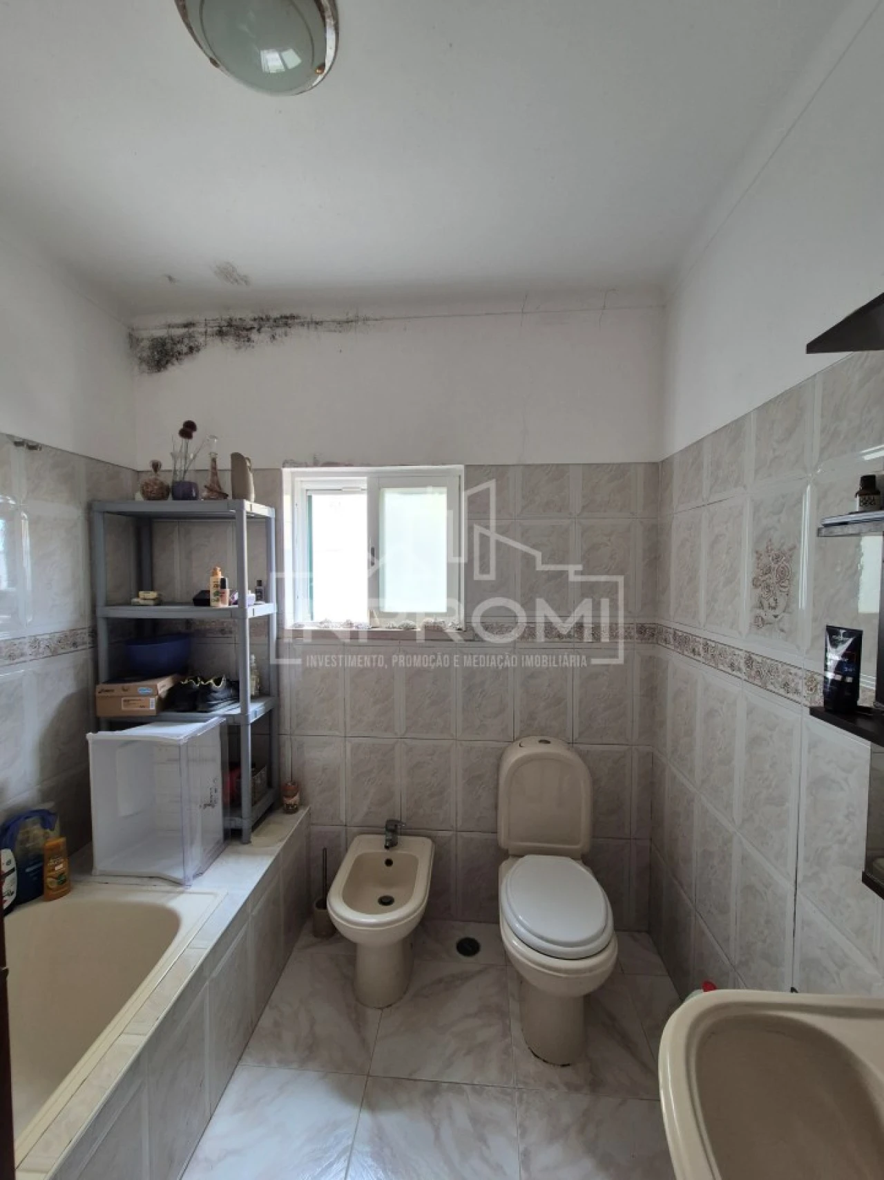 Moradia T5 para Venda em Quinta do Conde Foto 21