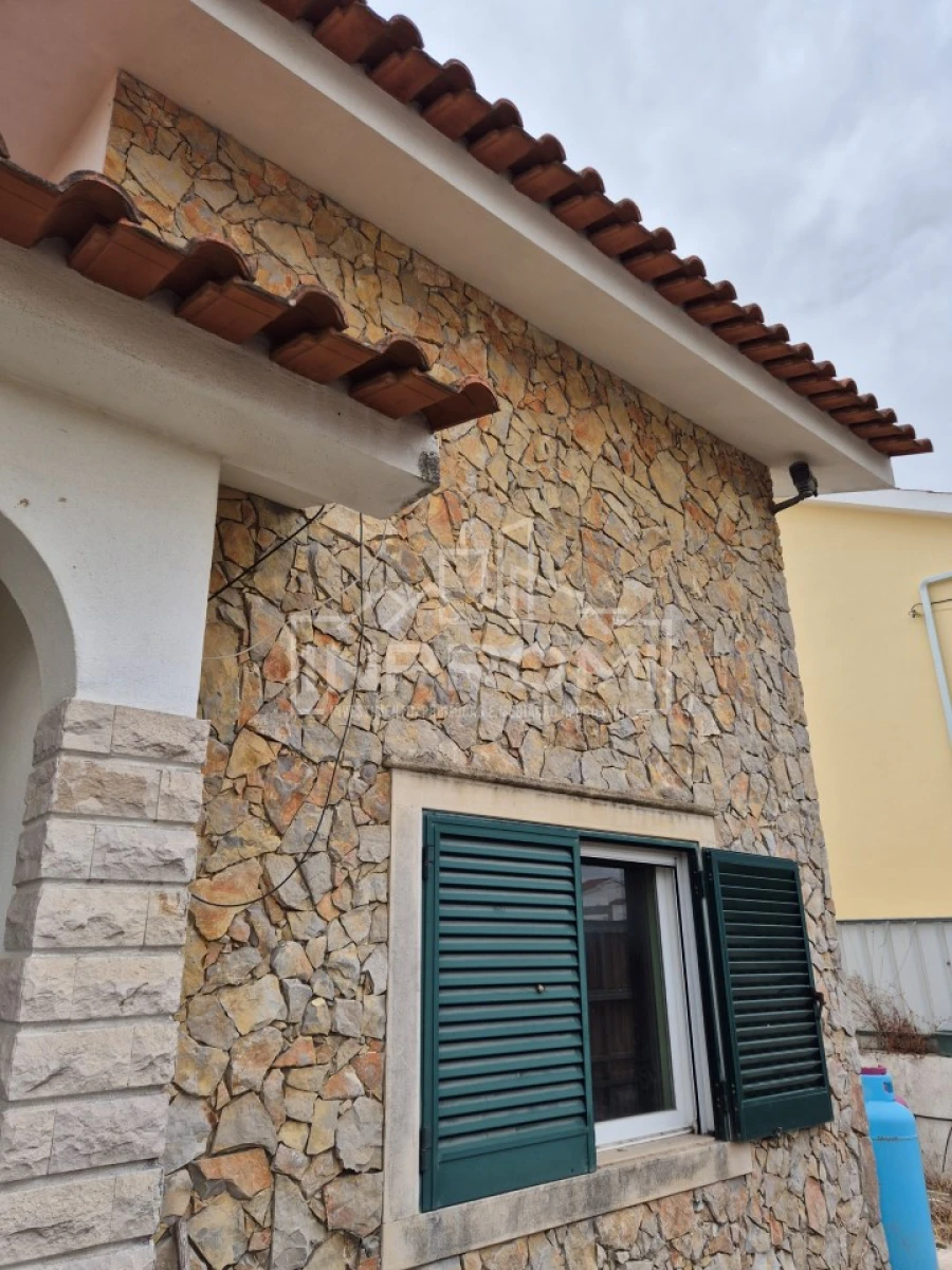 Moradia T5 para Venda em Quinta do Conde Foto 29