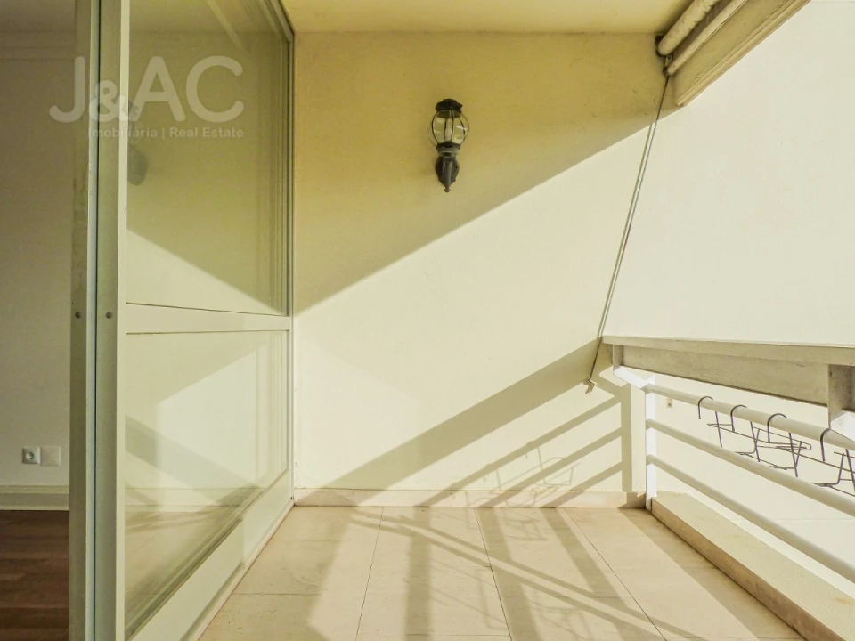 Apartamento T3 para Venda em Cascais e Estoril Foto 7