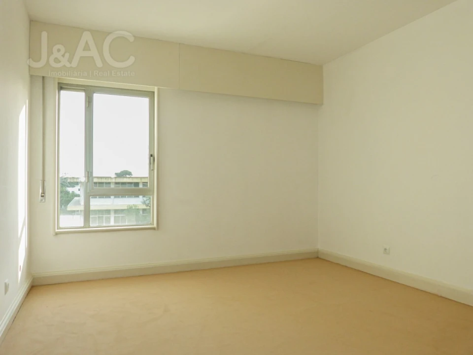 Apartamento T3 para Venda em Cascais e Estoril Foto 15