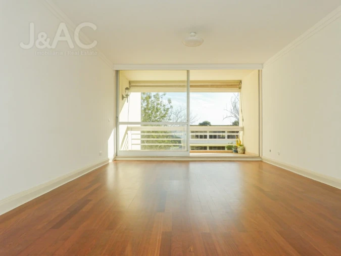 Apartamento T3 para Venda em Cascais e Estoril Foto 3