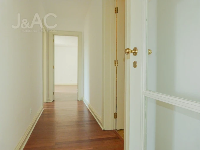 Apartamento T3 para Venda em Cascais e Estoril Foto 12