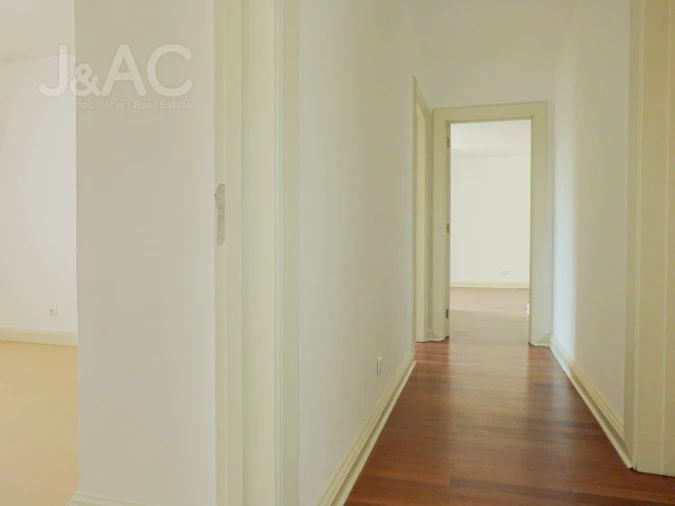 Apartamento T3 para Venda em Cascais e Estoril Foto 13