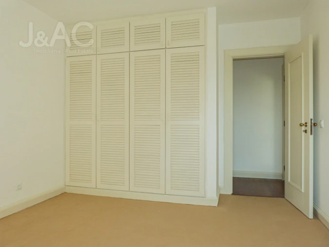 Apartamento T3 para Venda em Cascais e Estoril Foto 16