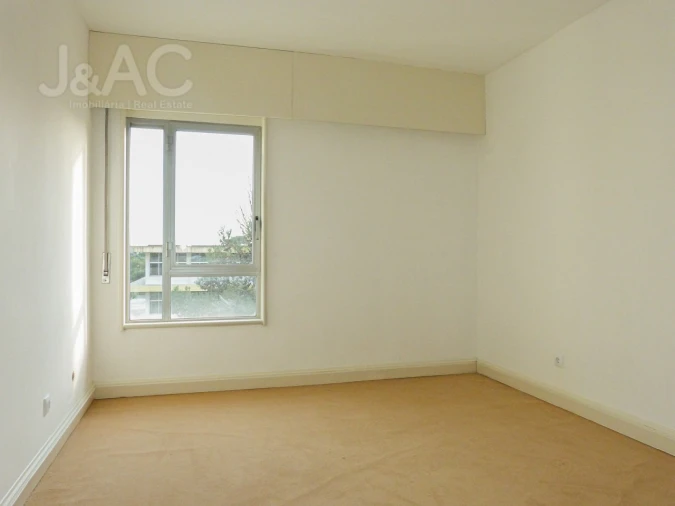 Apartamento T3 para Venda em Cascais e Estoril Foto 17