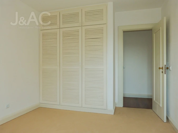 Apartamento T3 para Venda em Cascais e Estoril Foto 18