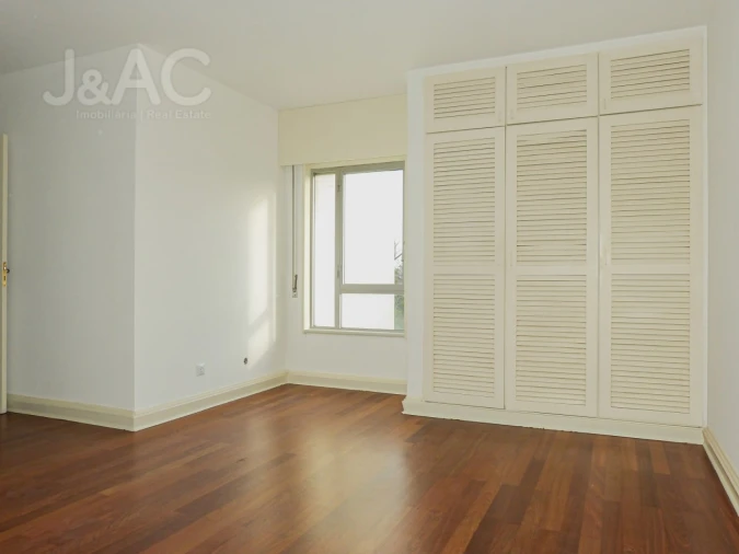 Apartamento T3 para Venda em Cascais e Estoril Foto 19