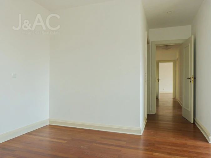 Apartamento T3 para Venda em Cascais e Estoril Foto 20