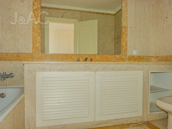 Apartamento T3 para Venda em Cascais e Estoril Foto 22