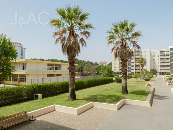 Apartamento T3 para Venda em Cascais e Estoril Foto 23