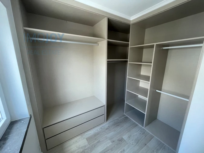 Moradia T7 para Venda em Carnaxide e Queijas Foto 39