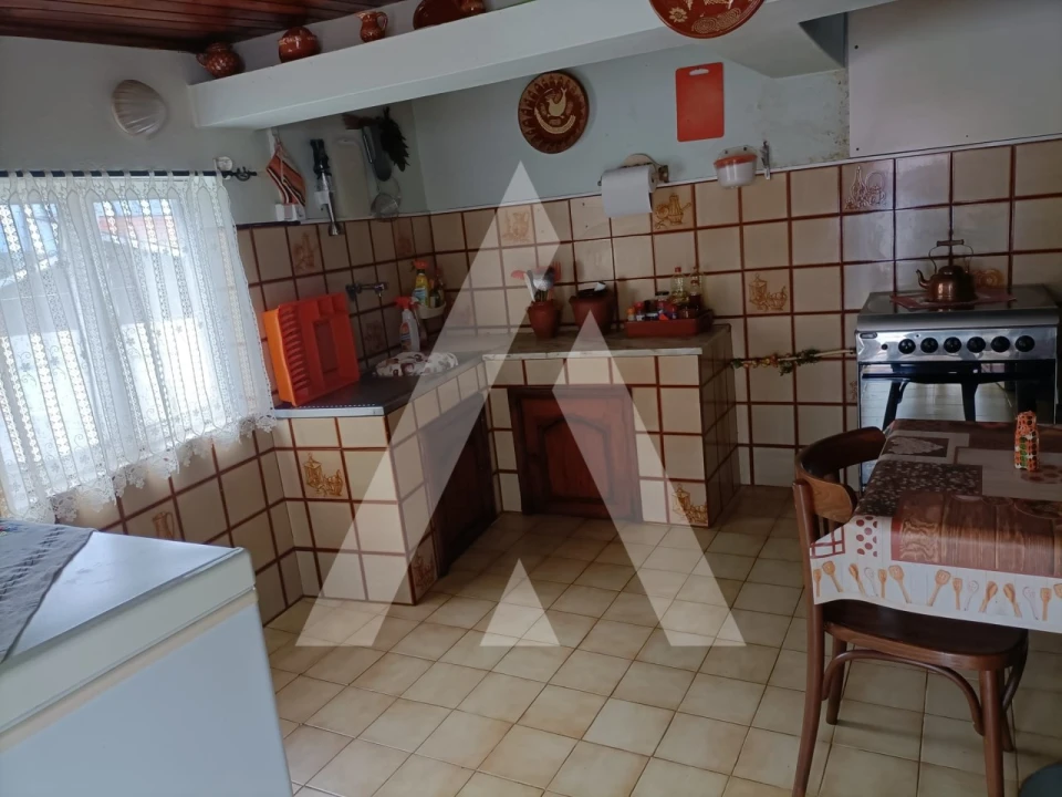 Moradia T3 para Venda em Penafiel Foto 3