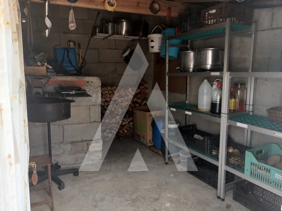 Moradia T3 para Venda em Penafiel Foto 5