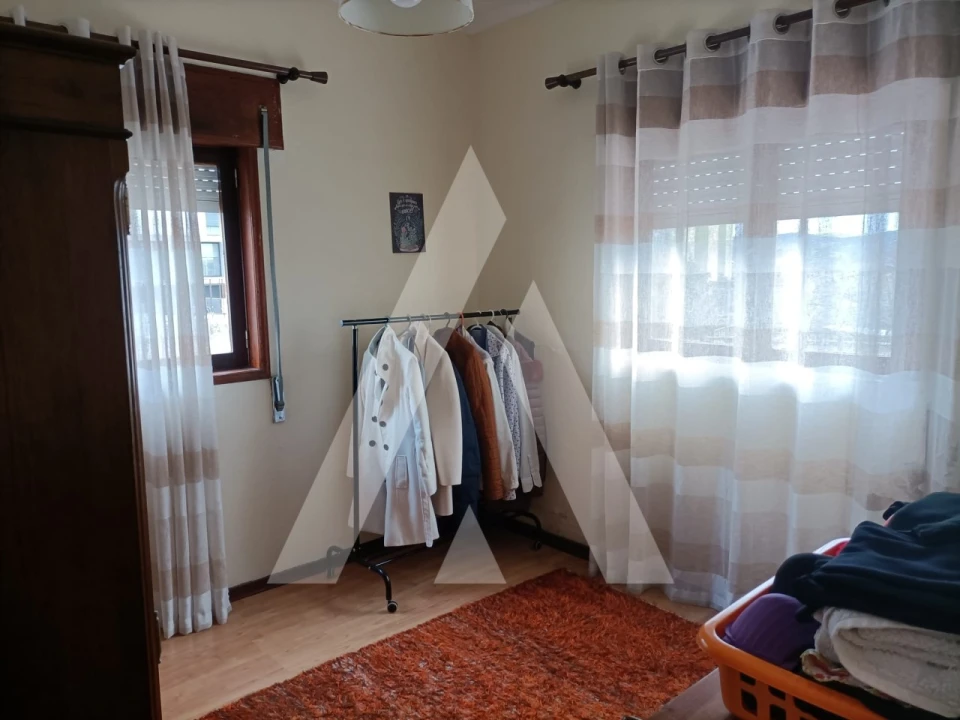 Moradia T3 para Venda em Penafiel Foto 7