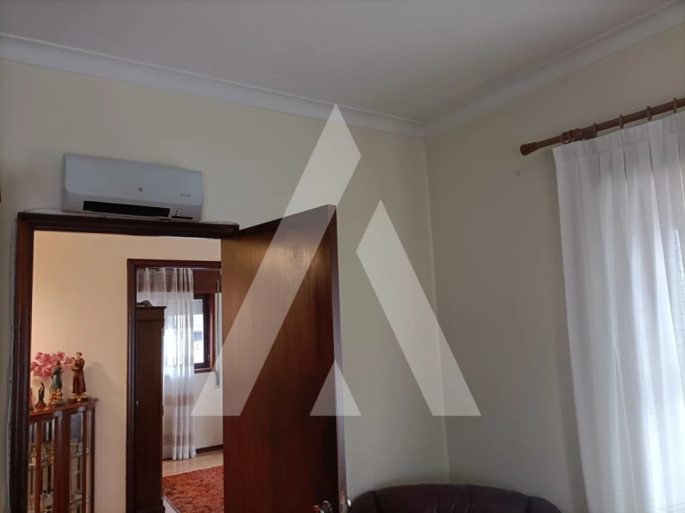 Moradia T3 para Venda em Penafiel Foto 9