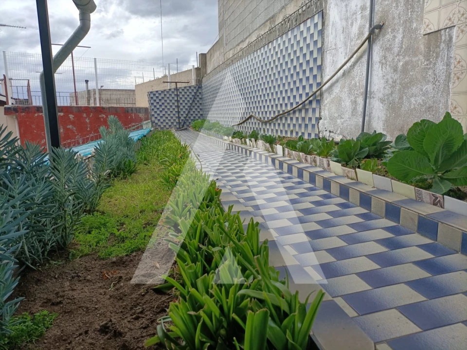 Moradia T3 para Venda em Penafiel Foto 10