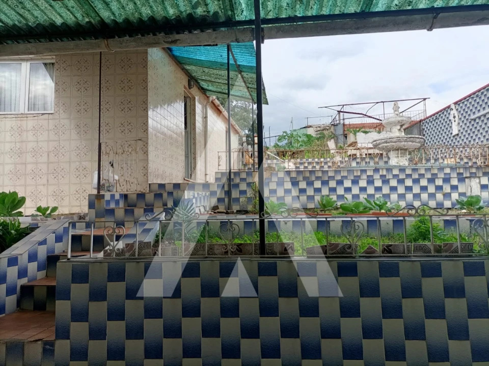 Moradia T3 para Venda em Penafiel Foto 11