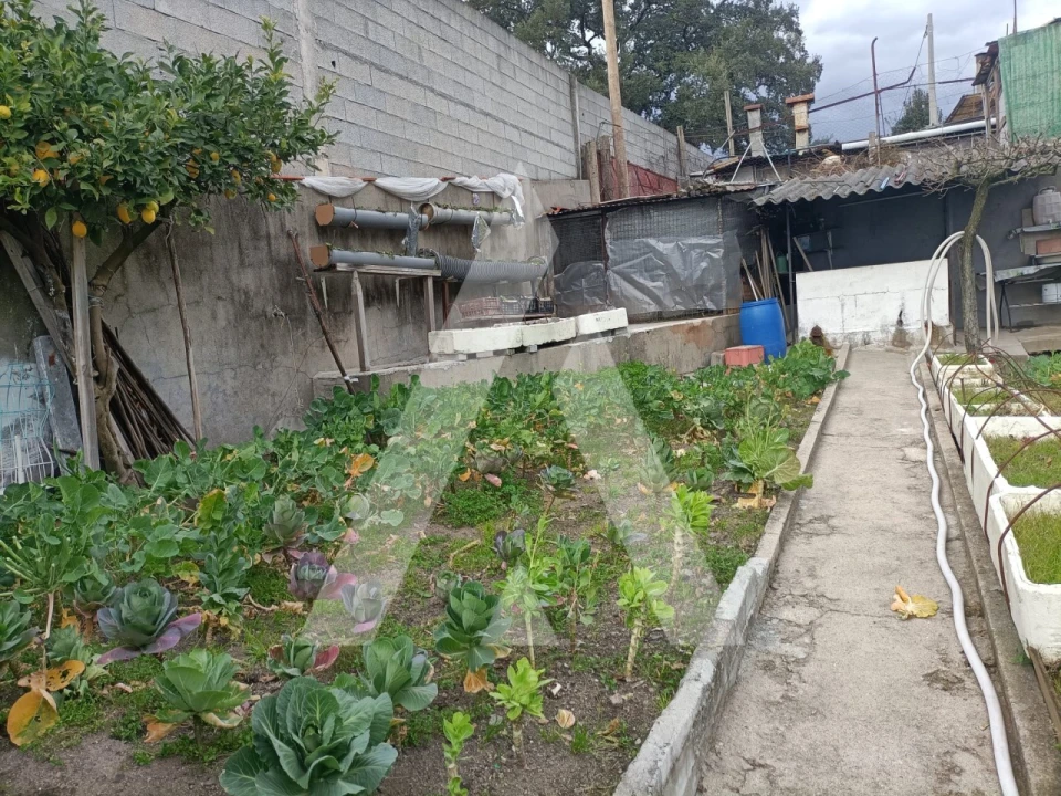 Moradia T3 para Venda em Penafiel Foto 34