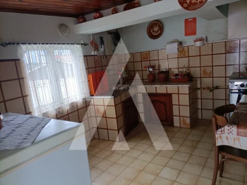 Moradia T3 para Venda em Penafiel