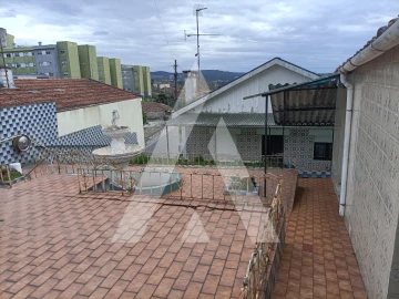 Moradia T3 para Venda em Penafiel