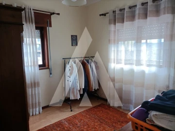 Moradia T3 para Venda em Penafiel