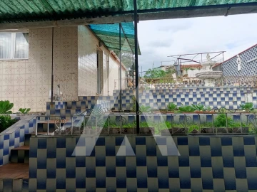 Moradia T3 para Venda em Penafiel