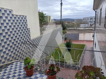 Moradia T3 para Venda em Penafiel