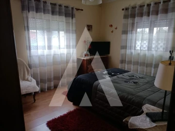 Moradia T3 para Venda em Penafiel