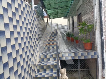 Moradia T3 para Venda em Penafiel