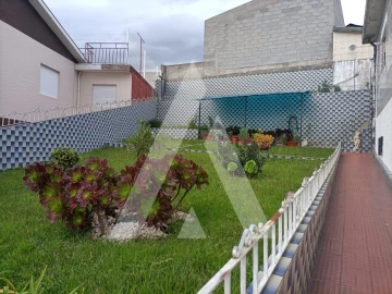 Moradia T3 para Venda em Penafiel
