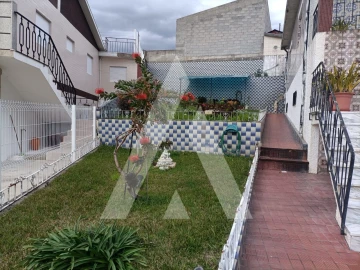 Moradia T3 para Venda em Penafiel