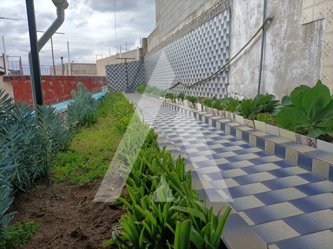 Moradia T3 para Venda em Penafiel Foto 10