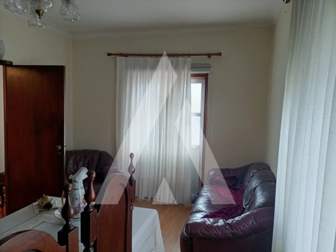 Moradia T3 para Venda em Penafiel Foto 12