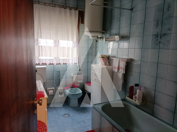 Moradia T3 para Venda em Penafiel Foto 15