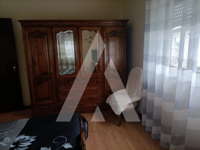 Moradia T3 para Venda em Penafiel Foto 18