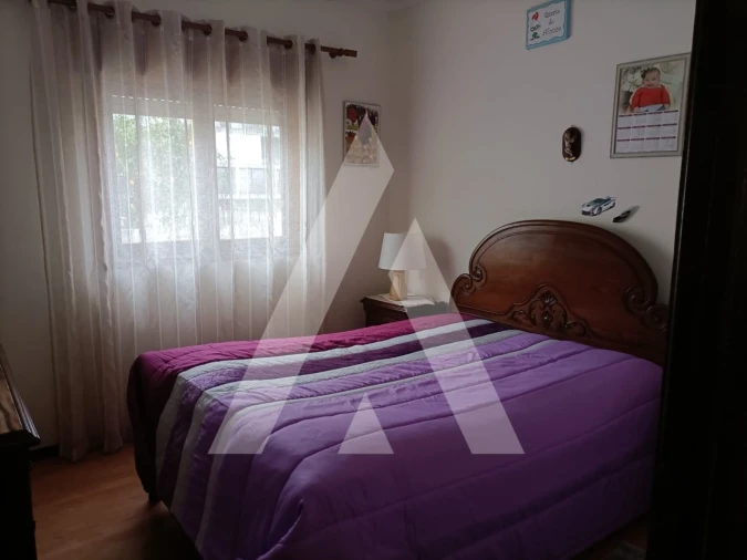 Moradia T3 para Venda em Penafiel Foto 21