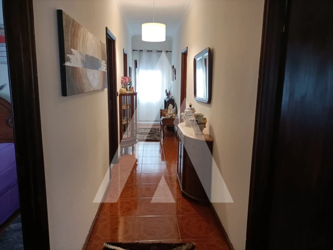 Moradia T3 para Venda em Penafiel Foto 24