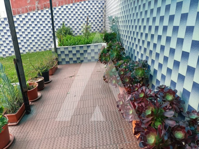 Moradia T3 para Venda em Penafiel Foto 25