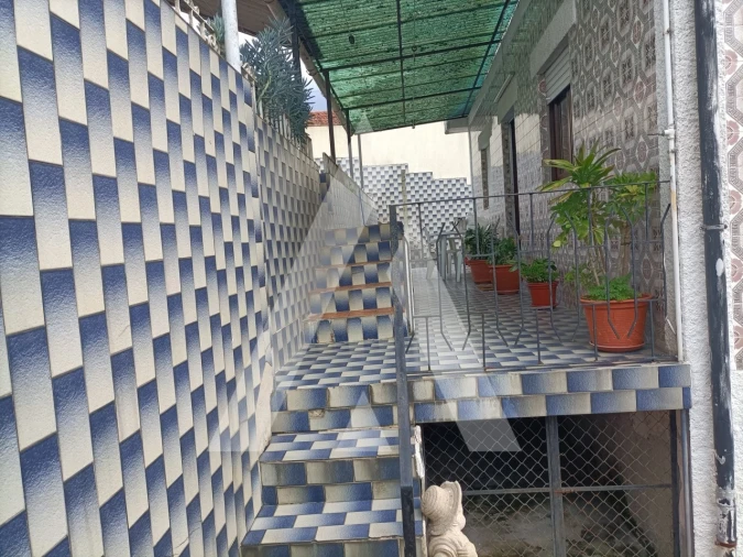 Moradia T3 para Venda em Penafiel Foto 26