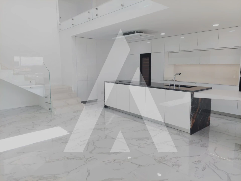 Apartamento T4 para Venda em Montijo e Afonsoeiro Foto 3