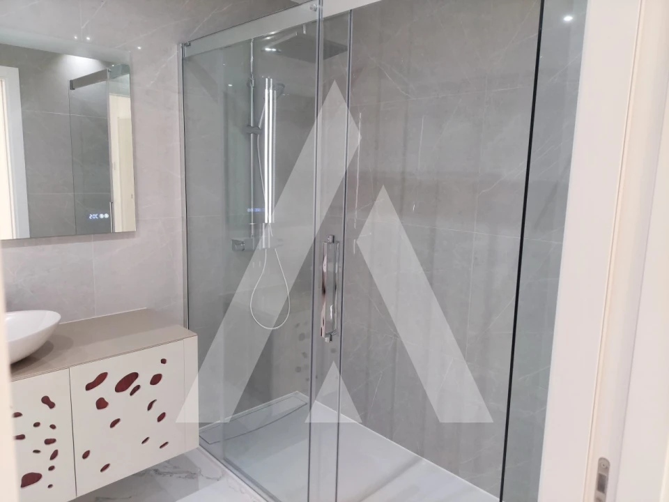 Apartamento T4 para Venda em Montijo e Afonsoeiro Foto 23