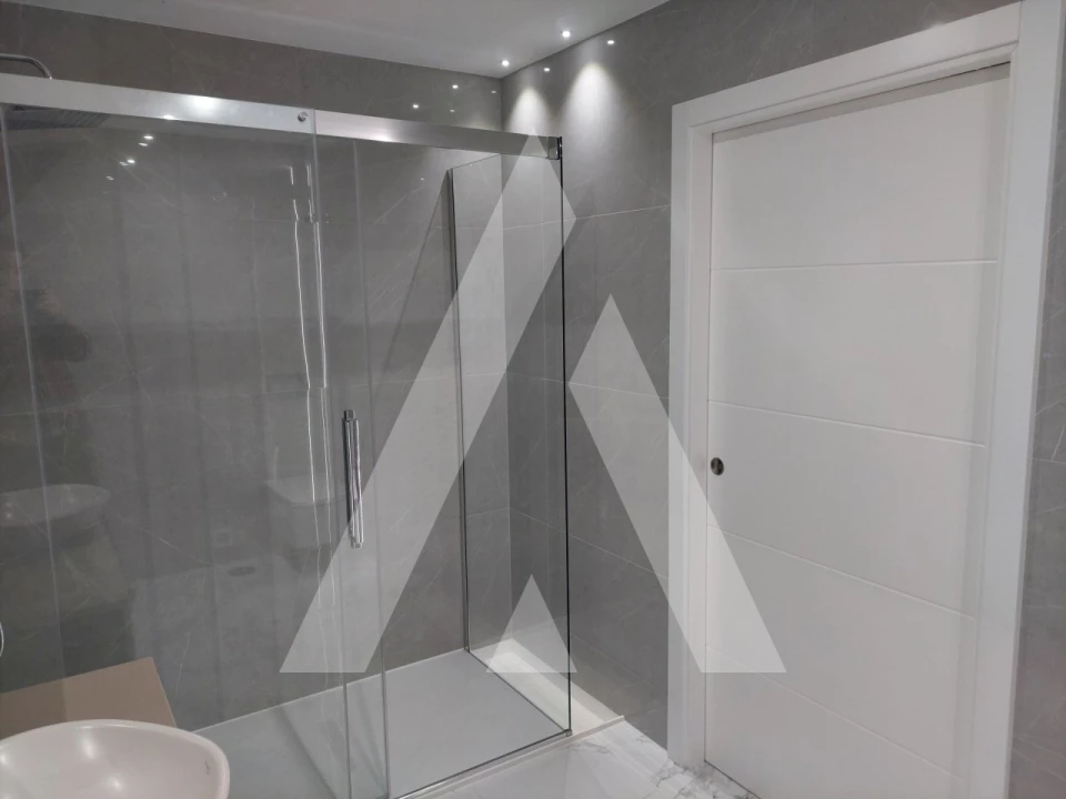Apartamento T4 para Venda em Montijo e Afonsoeiro Foto 24
